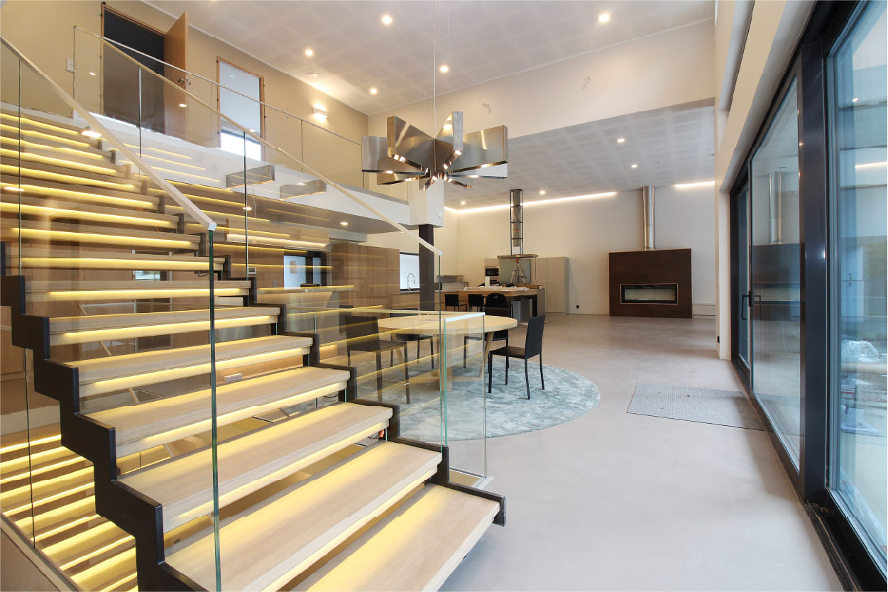 modern-niches-and-hidden-light-with-klus-profiles-inspirations-for-architects-and-designers